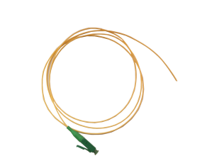 PIGTAIL SC/APC SM 1m